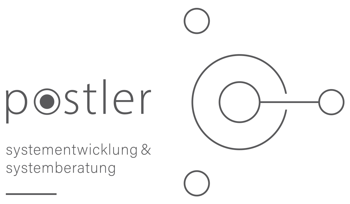 Zentraleinkauf Baubedarf GmbH & Co. KG